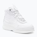Dámska obuv PUMA Mayra Puma white