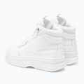 Dámska obuv PUMA Mayra Puma white 3
