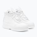 Dámska obuv PUMA Mayra Puma white 4