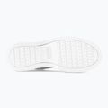 Dámska obuv PUMA Mayra Puma white 5