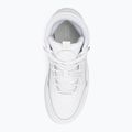Dámska obuv PUMA Mayra Puma white 6