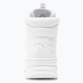 Dámska obuv PUMA Mayra Puma white 7