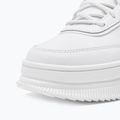 Dámska obuv PUMA Mayra Puma white 8