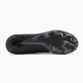 Pánske kopačky PUMA Ultra Match+ Ll FG/AG puma black/asphalt 6