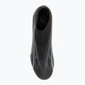 Pánske kopačky PUMA Ultra Match+ Ll FG/AG puma black/asphalt 7