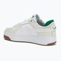 Dámska obuv PUMA Carina Street VTG white/vapor grey 3