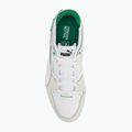 Dámska obuv PUMA Carina Street VTG white/vapor grey 5