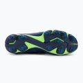 PUMA Future Match FG/AG pánske kopačky persian blue/puma white/pro green 7