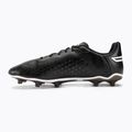 Pánske kopačky PUMA King Match FG/AG puma black/puma white 10