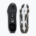 Pánske kopačky PUMA King Match FG/AG puma black/puma white 15