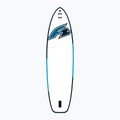 SUP doska F2 Sector 12'2'' modrá 3
