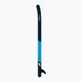 SUP doska F2 Sector 12'2'' modrá 4