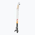 Súprava nafukovacej dosky SUP F2 Sector Combo 10'5'' červená 4