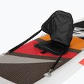 Súprava nafukovacej dosky SUP F2 Sector Combo 10'5'' červená 12