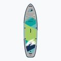 Paddleboard F2 Strato 12'2'' green 3