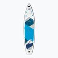 SUP doska F2 Strato Combo 11'5'' modrá 2