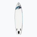 SUP doska F2 Strato Combo 11'5'' modrá 3