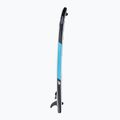 SUP doska F2 Strato Combo 11'5'' modrá 4