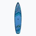 SUP F2 Axxis Combo 12'2'' doska navy 2