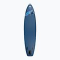 SUP F2 Axxis Combo 12'2'' doska navy 3