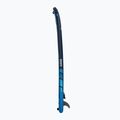 SUP F2 Axxis Combo 12'2'' doska navy 4
