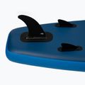 SUP F2 Axxis Combo 12'2'' doska navy 8