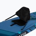 SUP F2 Axxis Combo 12'2'' doska navy 11