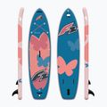 Paddleboard F2 Strato 10'5" apricot 2