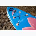 Paddleboard F2 Strato 10'5" apricot 3