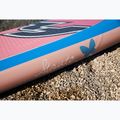 Paddleboard F2 Strato 10'5" apricot 4