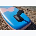 Paddleboard F2 Strato 10'5" apricot 5