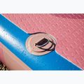 Paddleboard F2 Strato 10'5" apricot 7