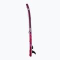 SUP F2 Axxis 10'5'' pink board 4