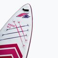 SUP F2 Axxis 10'5'' pink board 6