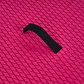 SUP F2 Axxis 10'5'' pink board 7