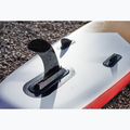Paddleboard F2 Guardian 11'8" red 6