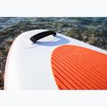 Paddleboard F2 Guardian 11'8" red 7