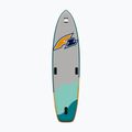 Paddleboard F2 Glide WS 10'8'' petrol 3