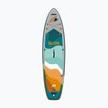 Paddleboard   F2 Glide WS 11'7'' petrol 2