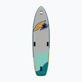Paddleboard   F2 Glide WS 11'7'' petrol 3