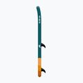 Paddleboard   F2 Glide WS 11'7'' petrol 4
