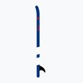 Paddleboard F2  children's Ocean Boy 8'2" blue 4