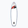 Detský paddleboard F2 Ocean Boy 9'2" blue 3