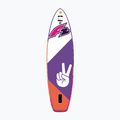 Detský paddleboard F2 Ocean Girl 9'2" pink 3