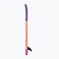 Detský paddleboard F2 Ocean Girl 9'2" pink 4