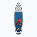 Detský paddleboard F2 Glide Windsurf/Wing Youth 9'2" grey 2