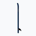 Detský paddleboard F2 Glide Windsurf/Wing Youth 9'2" grey 4