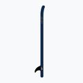 Detský paddleboard F2 Glide Windsurf/Wing Youth 9'2" grey 5