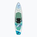 Paddleboard F2 Lotus 10'8" Multiset blue 2