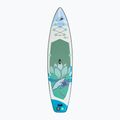 Paddleboard F2 Lotus 10'8" Multiset blue 3